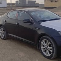 اوبتما ١٢خليجي فول مواصفات بصمه وفتحه وبصمه ابواب وجنطه بيها ضربه بجم ...