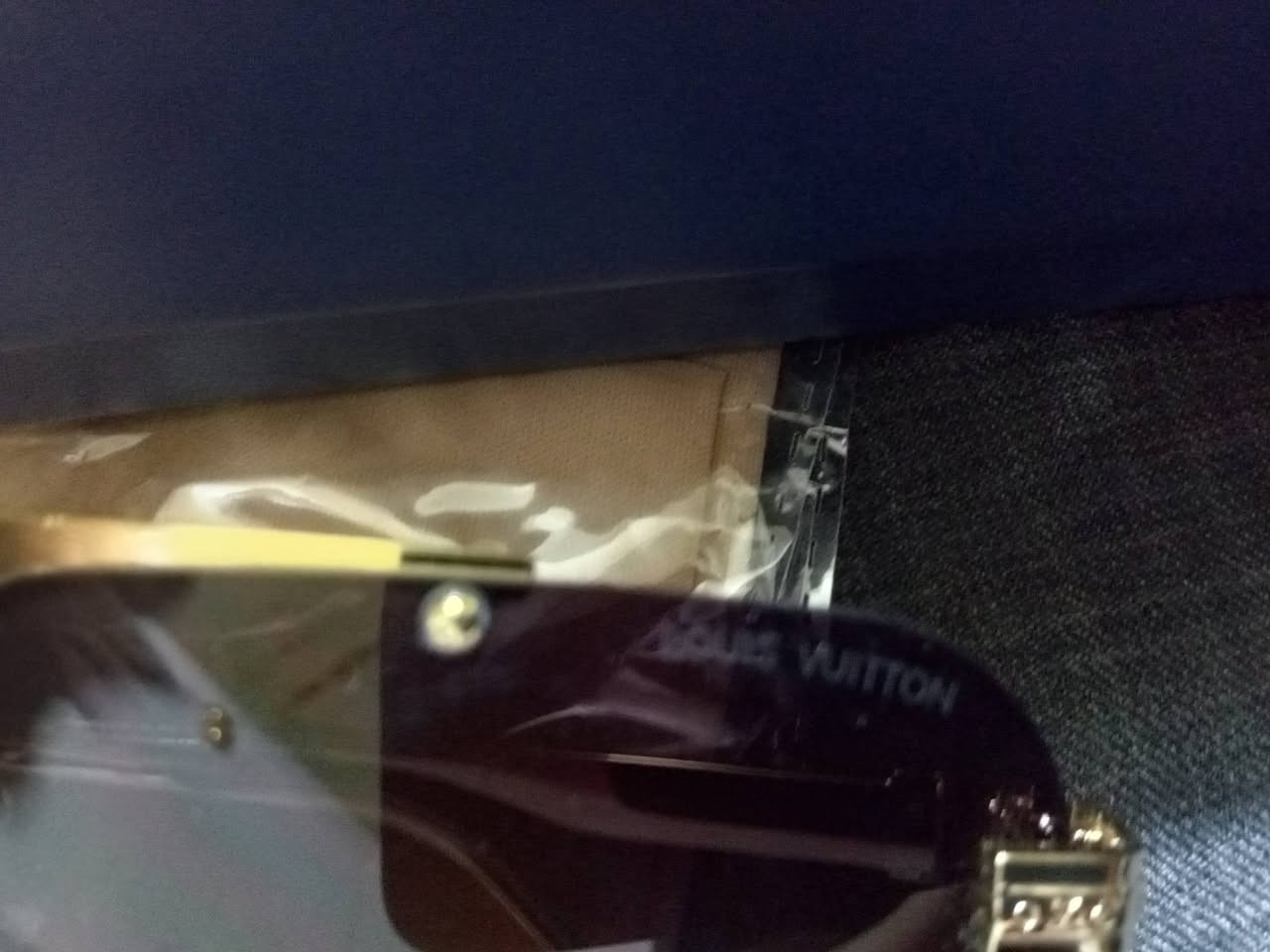 نظارات ماركة  لويس مختمه بالكامل


**إذا كنت صاحب هذا الإعلان وتريد حذفه لأي سبب، رجاءا أرسل رسالة إلى الدعم الفني**