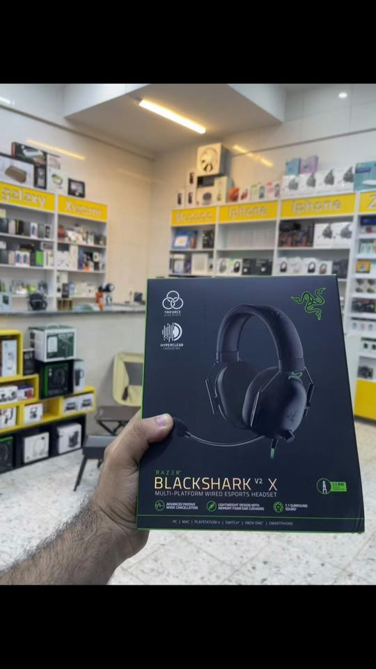 #العاب #بوبجي #pc #gaming 


**إذا كنت صاحب هذا الإعلان وتريد حذفه لأي سبب، رجاءا أرسل رسالة إلى الدعم الفني**