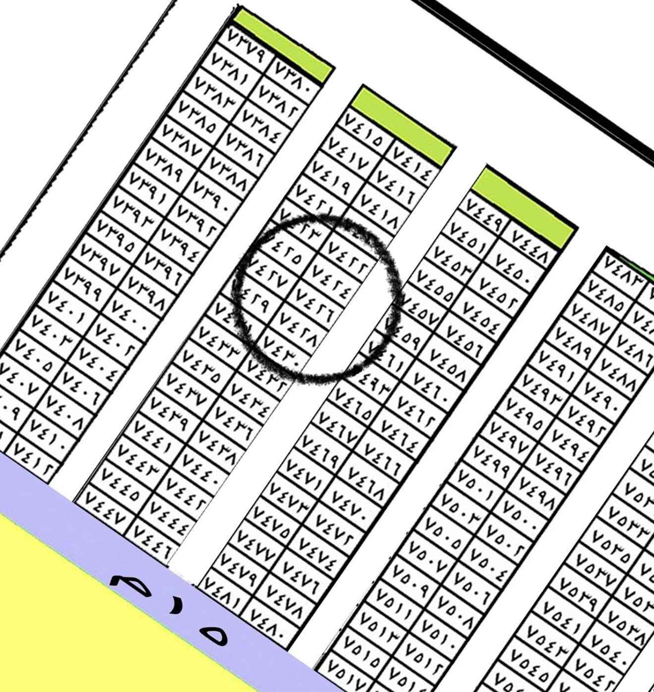 مكتب الحامد للعقار 💎
رقم القطعة 7426 المساحة 100م مقاطعة 3/10 السعر 57 وبي مجال 💸
خامس قطعة من شارع 20 التبليط 🚀
طابو ملك صرف من صاحب السند
*********** 
***********
