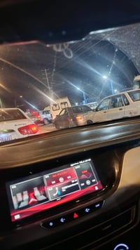 شانجان ايدو • ٢٠١٩ • رقم كربلاء