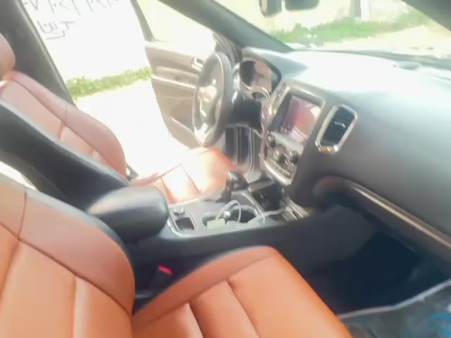 حادثها بامريكا جاملغ امامي جهة السايق فقط +طخة خفيفة باب سايق باقية على. وضعها مامسويها
غير هل القطعتين سيارة كفالة عامة من كلشي
مداور ثاني يوم اداورلك 
صورالحادث بالمنشور 

مواصفاتها
مكينة 5700 
كشنات vip منفصل 
بصمة تشغيل 
بانوراما 
جنطة كهرباء شفط 
4قطع تبريد
مقاعد كهربائي جلد 
 كاميرا دوارة 
نقطة عمياء 
مانع نزلاق 
رادار جانبي 
حساس امامي خلفي 
لايت زنون اوتو 
بيبان بصمة 
ثلاث انظمة قيادة 
شفتات رياضي 
مثبت سرعة 
كزوز رياضي 
سعر 235 بيه مجال حك جيه 
رقم ***********
