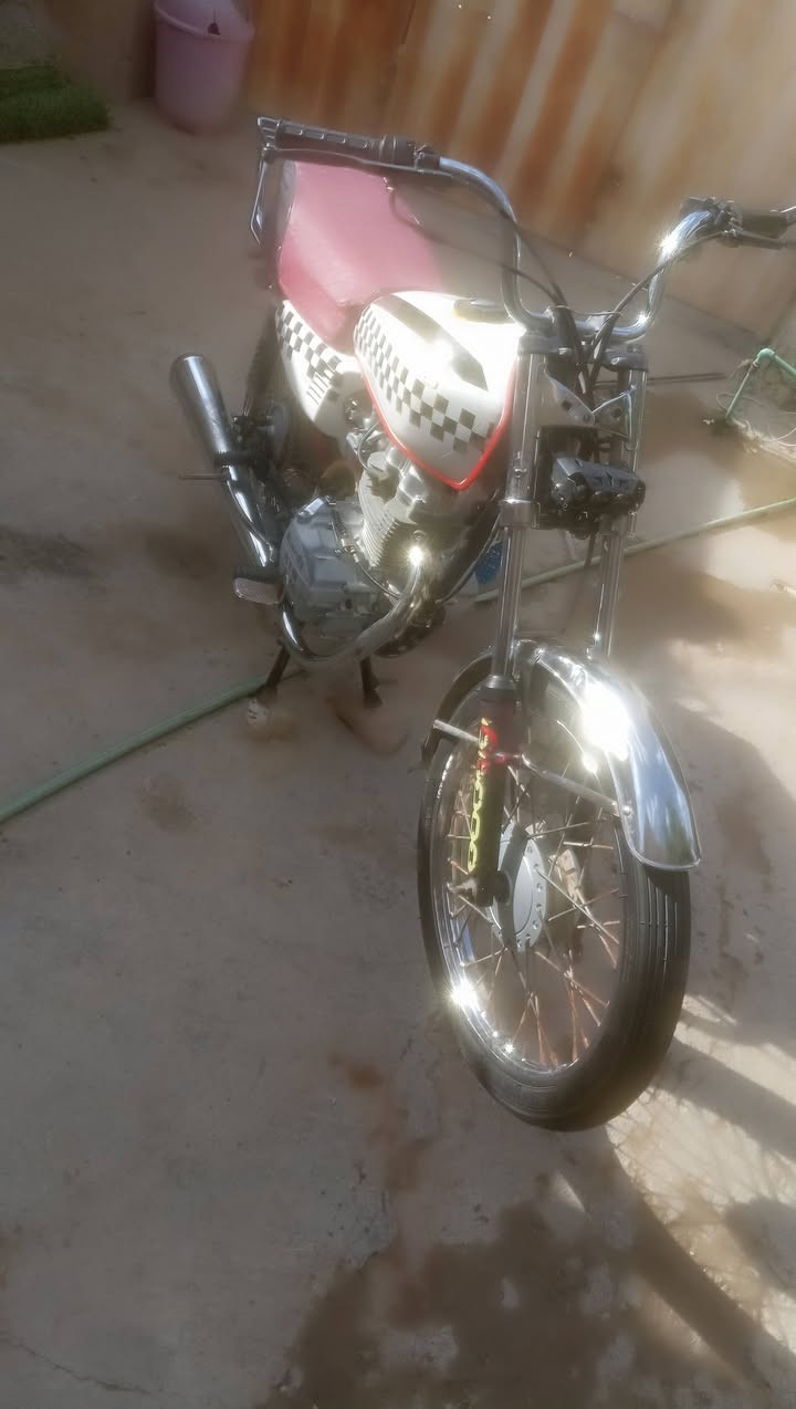 البيع نامه موديل19 مكينه بل كارتون ماعيزه برغي 300 ***********
