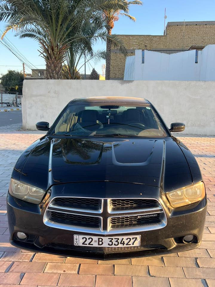 السلام عليكم
للبيع جارجر 2011 او مراوس  حسب القناعه

حادث السيارة جاملغ امامي وبنيد مبدل اصلي مو تجاري والسونار مرفق ويا الصور

مواصفات السيارة نص فول

كير عصه شاشه زغيره

نضام ايكو يعني قتصاد

منضومه زنون عالي ناصي بلوجكتر كله زنون 

تخم تاير حداديه تبريد ❄️ كله جديد 
السعر 138 وبيه مجال قليل 
مكان السيارة واسط قضاء الحي 
هذا رقمي ***********
