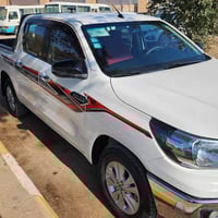 ٢٠١٨ اوتوماتيك ناصي  شركه ساز تبريد خلفي  حساس خلفي حساس إطار كامره خل...