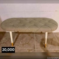 كراسي • للبيع • السعر بالصورة