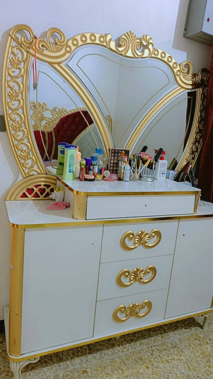 السلام عليكم غرفه تركي للبيع


**إذا كنت صاحب هذا الإعلان وتريد حذفه لأي سبب، رجاءا أرسل رسالة إلى الدعم الفني**