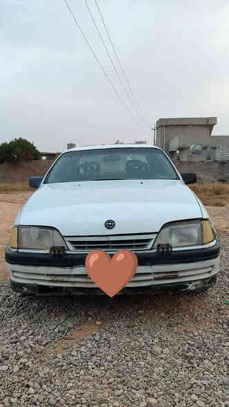 السلام عليكم اؤبل اوميكه للبيع نضافه فول فول كهربايات كلها شغاله اشاير بلاجكتورات جدد صدر جديد طخم تاير جديد والگشر شوفت عينك بل واقع احلى من الصوره بيها كابون بانزين السعر 18 باقي التفاصيل اتصل ***********
