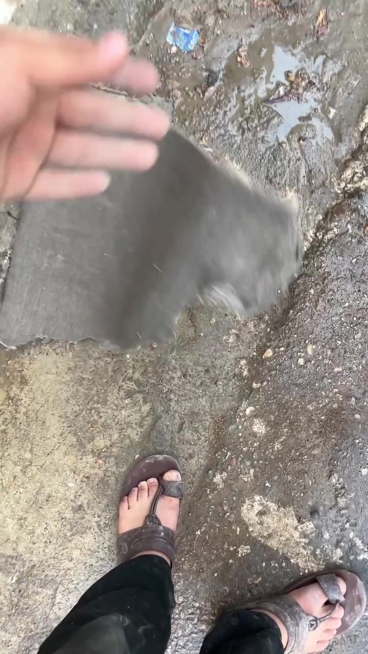 تنصيب وصيانه وغسل كافه انواع السبالت
المهندس محمد بشار ‭***********‬
