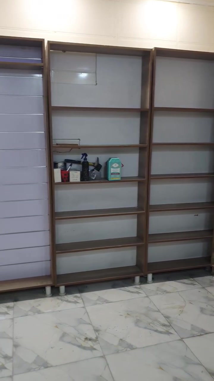 العنوان بابل... الدبلة
للااستفسار الاتصال على رقم
***********
***********
