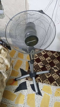 بنكه أم العامود • بنكه سقفيه • صوبه شغاله