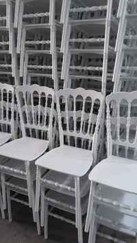 بيج فراشات • تجهيزات مناسبات • واسط العزيزيه