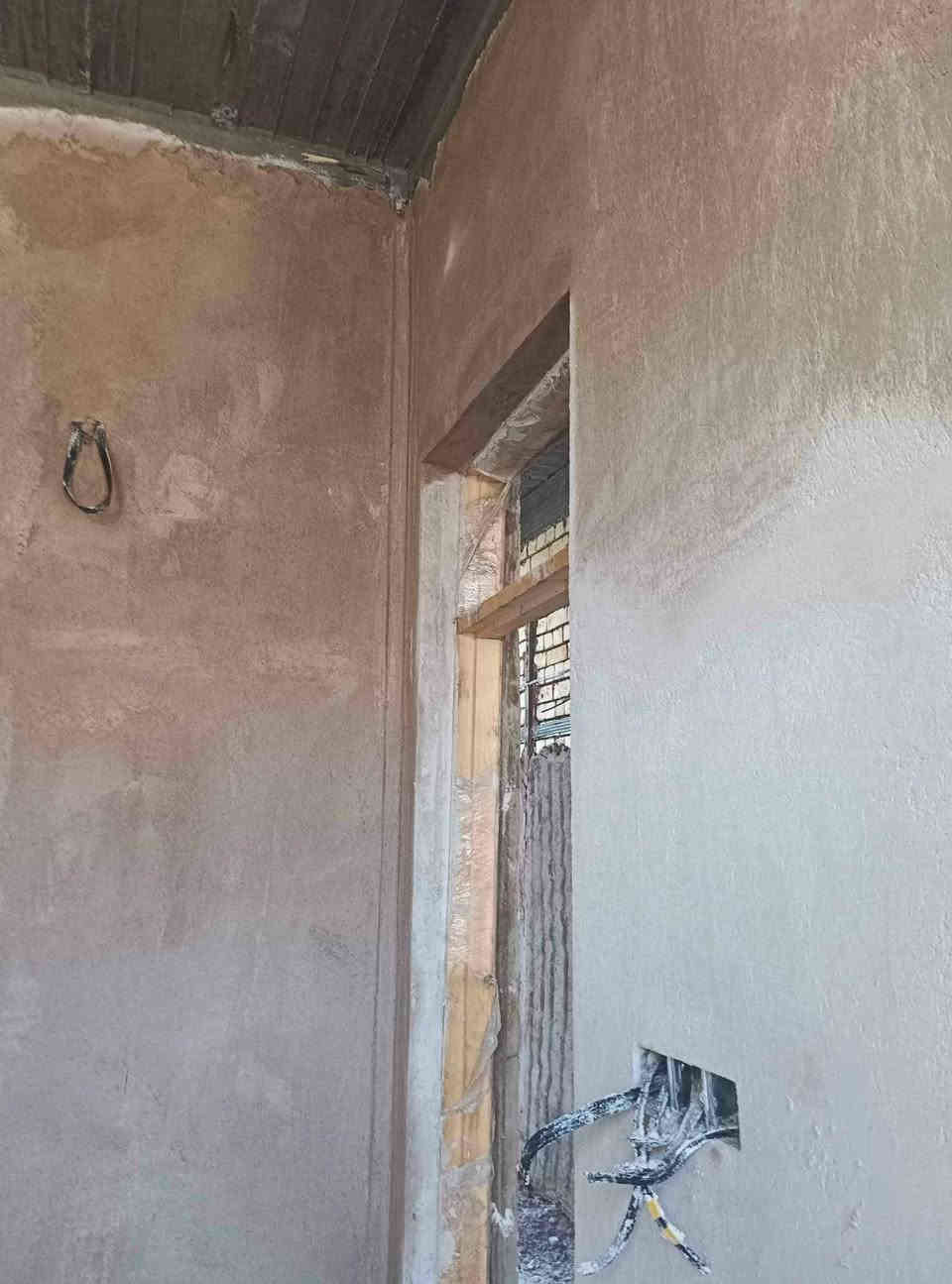 الباخ متفرغ الان بدارة احمد رماحي رقم هاتف *********** النجف الشرف
