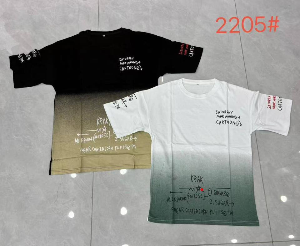 بدي رجالي صيني قطن 
القياس 
L/3xl
الدرزن 12قطعه ب//52الف
الموديل بالوانه


**إذا كنت صاحب هذا الإعلان وتريد حذفه لأي سبب، رجاءا أرسل رسالة إلى الدعم الفني**