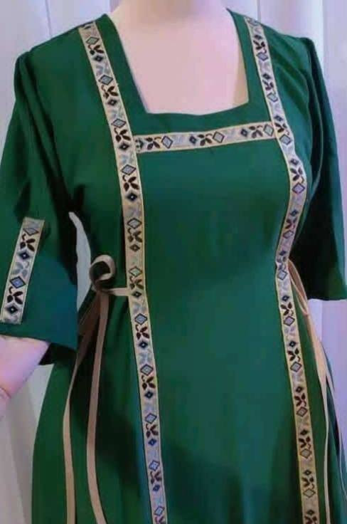 صباح الخير والعافيه والرزق ،🤲❤️
تم تنفيذ وتسليم  دزاينات رمضانيه  
شوفولي جمال  الأم وبنتها زبونتي الذواقه من بغداد
بنات التحب تحجز تتفضل خاص والاسعار حسب نوع القماش و الموديل  
بنات حرفيا هاي الدزاينات جوكر  ترهم رمضاني ترهم للعيد ترهم خطوبه يعني اي مكان تحبين تلبسي يصير 
متوفر قماش وتوصيل والتحب تجي وعدها قماش هلا بيها 
المسيب بداية ابو عصافير ارفعو المنشور تفاعلكم يسعدنا ربي يحفظكم،🌹🌹🌹


**إذا كنت صاحب هذا الإعلان وتريد حذفه لأي سبب، رجاءا أرسل رسالة إلى الدعم الفني**