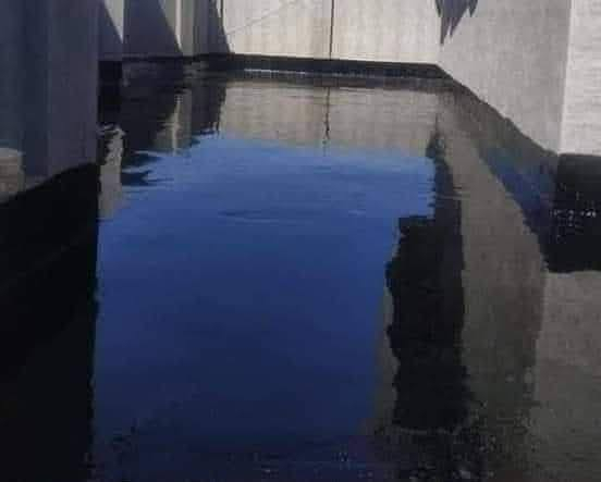 سلام عليكم يوجد جير لتزفيت السطوح والاساسات ليريد يتصل على الرقم ***********
