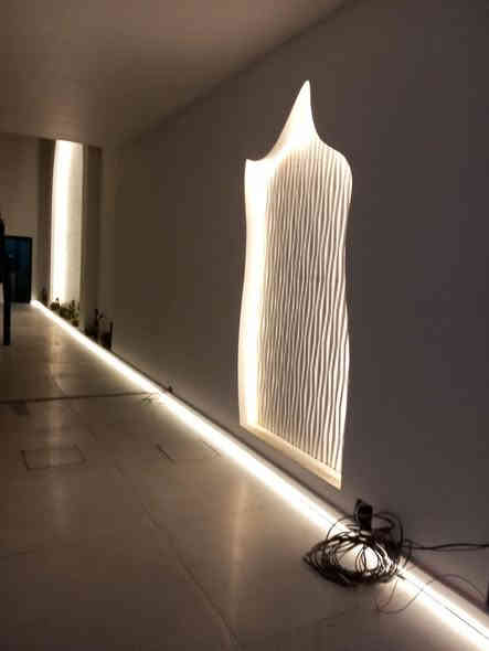 السلام عليكم كادر كهربائي متفرغ متواجد عله الخاص اسعار خاصه لشركات المقولات ابو فاطمه ***********وتساب العمل في بغداد والمحافظات .
