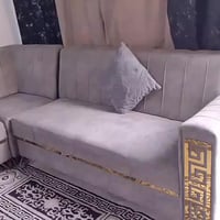 ديوان • نضيف • موصل