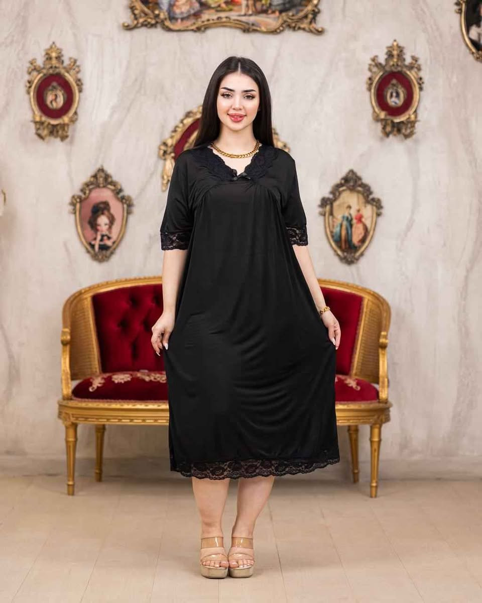 للحجز واتساب *********** الفلوجة, الأنبار
