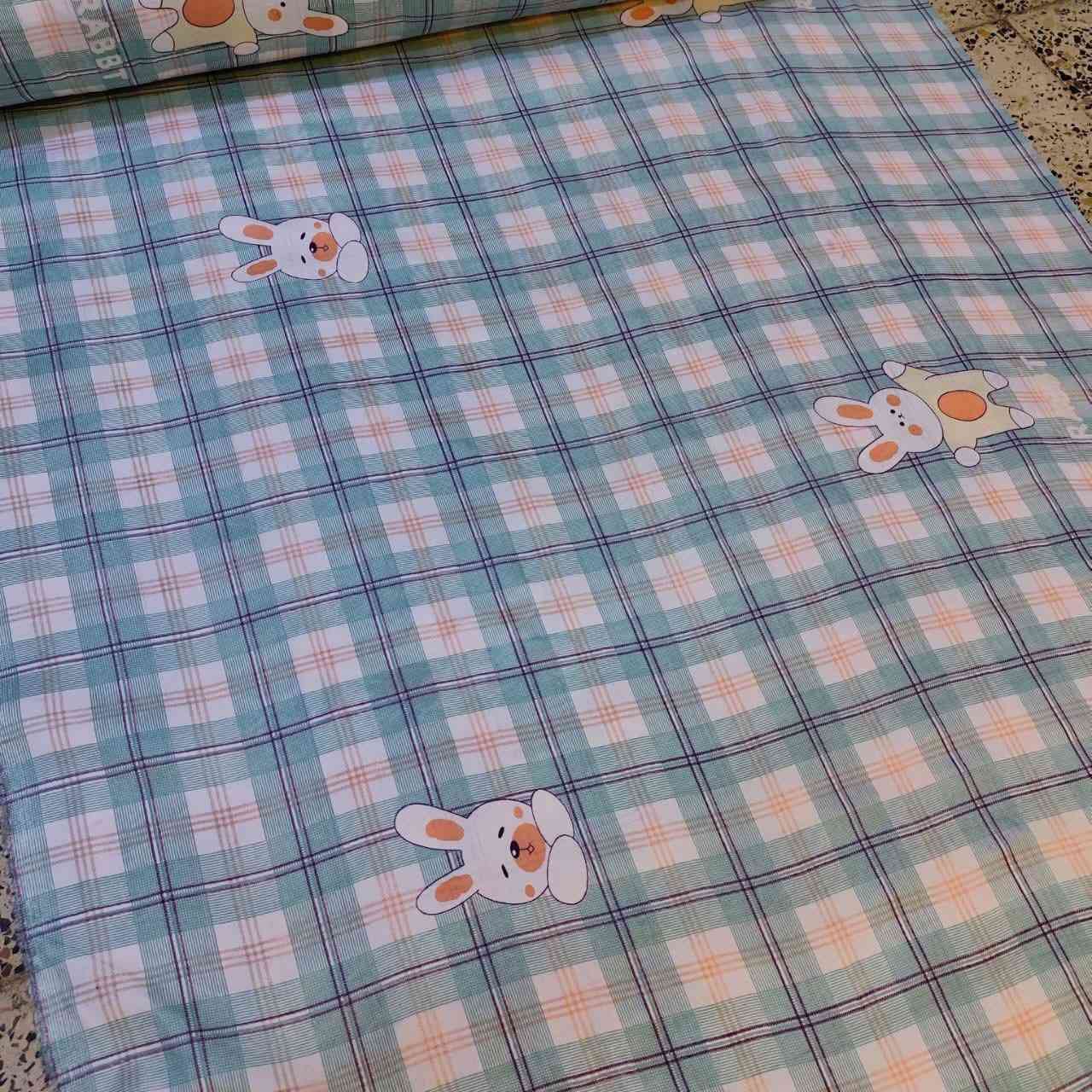 ❤️😍💖🌷🥰😍


**إذا كنت صاحب هذا الإعلان وتريد حذفه لأي سبب، رجاءا أرسل رسالة إلى الدعم الفني**