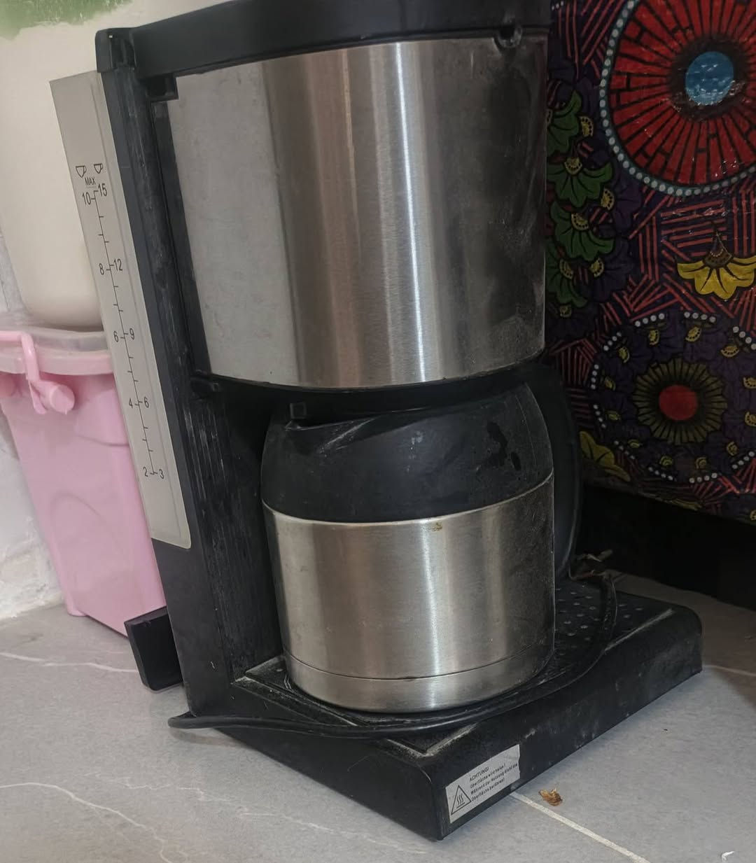 أغراض للبيع


**إذا كنت صاحب هذا الإعلان وتريد حذفه لأي سبب، رجاءا أرسل رسالة إلى الدعم الفني**