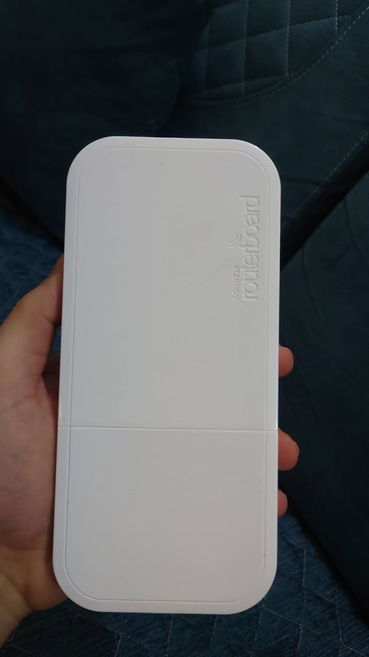 سكتر 60 كيكا


**إذا كنت صاحب هذا الإعلان وتريد حذفه لأي سبب، رجاءا أرسل رسالة إلى الدعم الفني**