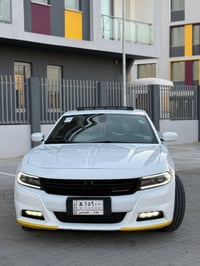 ٢٠١٨ • ٨٠ الف • وارد دمام