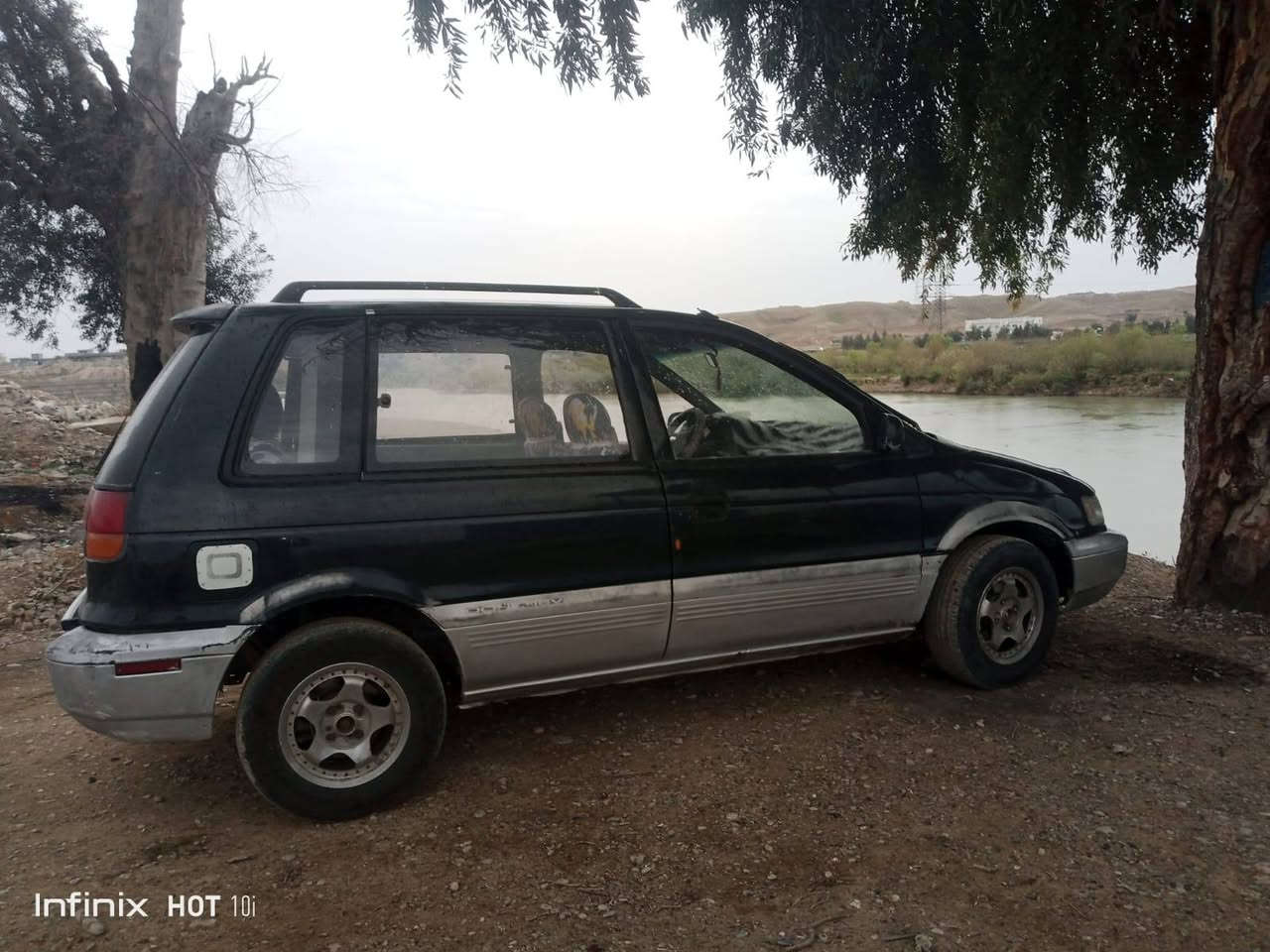 سلام عليكم ورحمة الله مكلف بل نشر مكلف بل نشر مستبوشي ٧ راكب السياره تحيور الستيرن خير من الله محرك نضيف صدر جديد سياره كاعده ما تصرف عليه شي تحويل ثاني يوم 🌹 السعر ٣٠ ورقه وبيه مجال شي قليل مكان السياره ديالى جلولاء الاستفسار أكثر  772 198 9644


**إذا كنت صاحب هذا الإعلان وتريد حذفه لأي سبب، رجاءا أرسل رسالة إلى الدعم الفني**