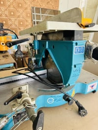 كتر تركي يلمز  فريزه كيلون نرماده  مكان بغداد  الهاتف 07705332194