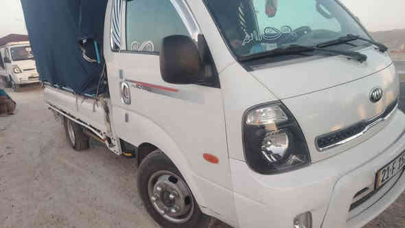 البيع    موديل
كيه مسكر    موديل  17    سعر  $ 180 بيها مجال  بدون صبق بدون بارد  العنوان أربيل *********** #***********
