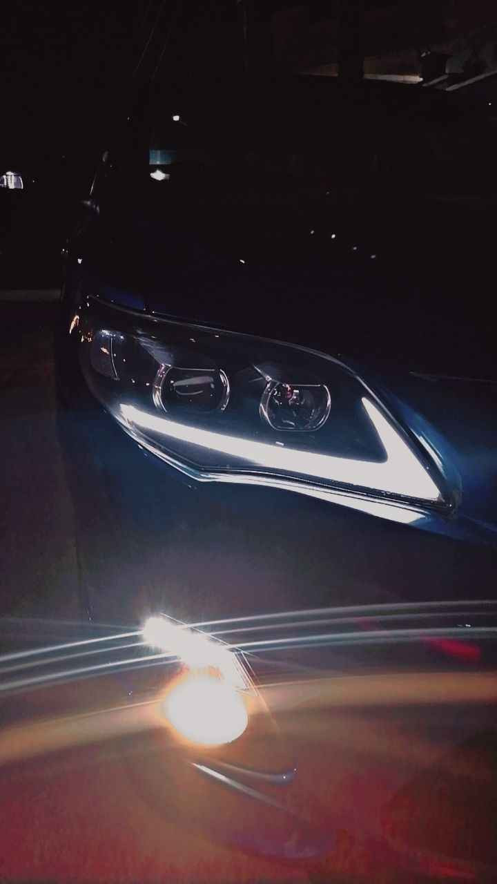 للبيع تويوتا كورلا – Toyota Corolla 2009 وارد أمريكي 🇺🇸

للبيع تويوتا كورلا – Toyota Corolla 2009 وارد أمريكي 🇺🇸
المسافة: 100,000 مايل (قابلة للزيادة) حقيقي
المحرك، الكير، بلادي
 البدي ليبل واحد بلادي ماعدا قبق جنطه مبدل 
🔹 حادثها بأمريكا خلفي فقط جملغات وجنطه 
بدون تكم، بدون حوض، بدون بجم، بدون لغد، بدون شواصي (شرط)
🔹 بالـعراق
تم صبغ البنيد + باب السائق + الباب الخلفي جهة السائق
صبغ تجميلي بسبب شخوط (بدون معجون)
يوجد قطعة جراد على القمارة (Bug Deflector)
الإضافات والمواصفات 🔥
أدامة كاملة نوزل تفصيخ أصلي (Denso وكالة)
مجول تفصيخ اصلي جديد لوك
نوزلات تفصيخ اصلي جديد لوك 
صدر أمامي وخلفي 90%
تايرات نظافة 90%
تبريد ثلج ❄️
💡 لايتات أمامية ماركة (Depo) بلاك داخل + لايتات لكزز  شركة  (TYBY) درجة أولى (تكدر تشد أي واحد يعجبك)
💡 بك لايت دايود سموك شركة (TYBY) درجة أولى
📹 كامرات أمامي وخلفي تسجيل حوادث
📡 حساسات خلفية
🪞 مرايا شفط مع إشارة
🎛 تحكم ستيرن جهتين
📱 شاشة أندرويد + مسجلها الأصلي
🪑 غرفة جديدة لوك بلادية شرط
💰 السعر: 112 ورقة وبيها مجال
📍 الموقع: بغداد – السيدية
📞 ***********
❌ غير متواجد على الفيس بغداد, العراق
