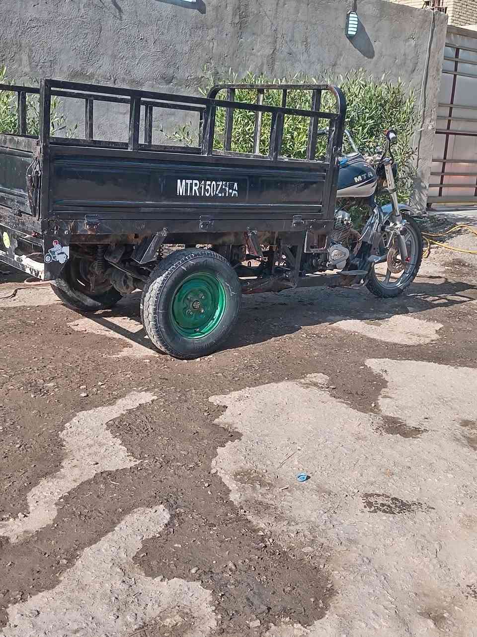 سلام عليكم ستوته للبيع كلك تعمير كله جديد ماعايزه برغي العنوان شاميه
***********
