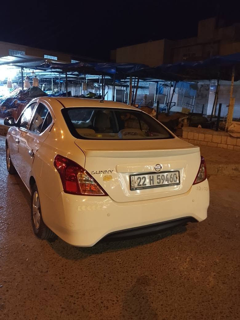 ‎سەنی لاکشمیبای ٢٠٢٠ بێ بۆیاغ ٧٥هەزاری حەقیقی ڕۆشتوە ڕەقەم و سەنەوی نوێیە تا ٢٠٢٩‎ رانية, السليمانية


**إذا كنت صاحب هذا الإعلان وتريد حذفه لأي سبب، رجاءا أرسل رسالة إلى الدعم الفني**