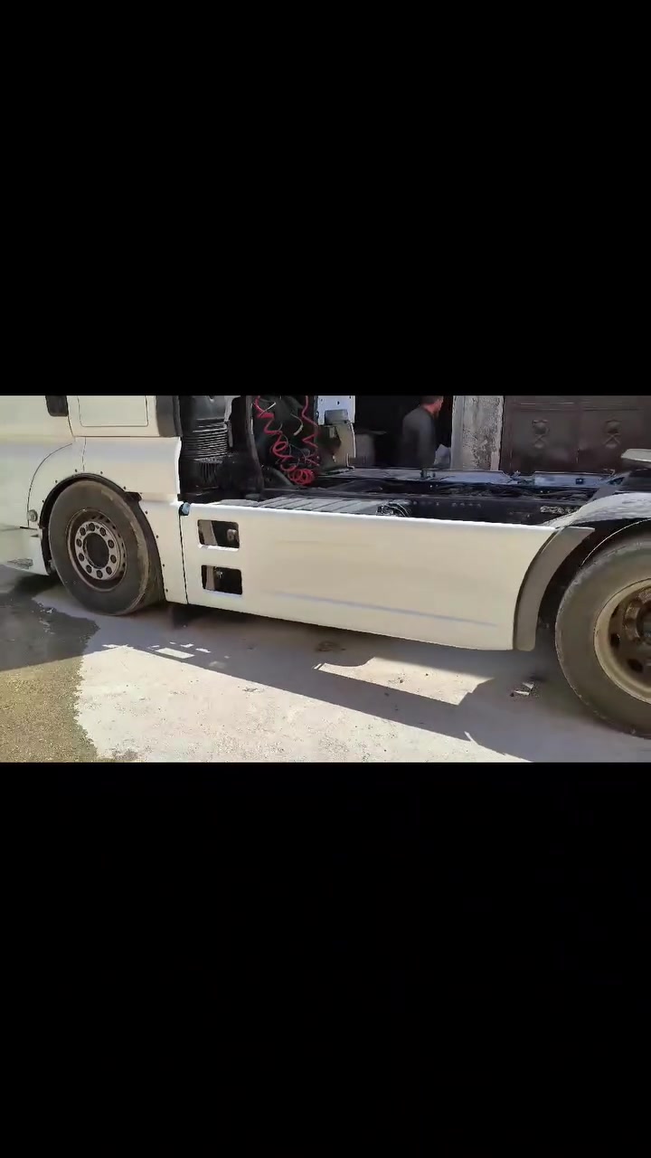 الشهباء لمنتجات الفيبر جلاس
سبلرات مان EURO 6
تواجد حلب الراموسه 
للتواصل 
‏‪0994 007 822‬‏


**إذا كنت صاحب هذا الإعلان وتريد حذفه لأي سبب، رجاءا أرسل رسالة إلى الدعم الفني**