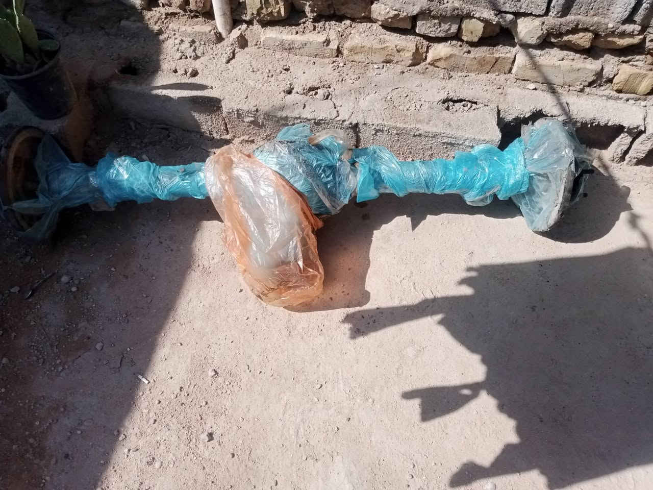 هاوزن كامل نيسان 12
للبيع 
لرقم ***********
