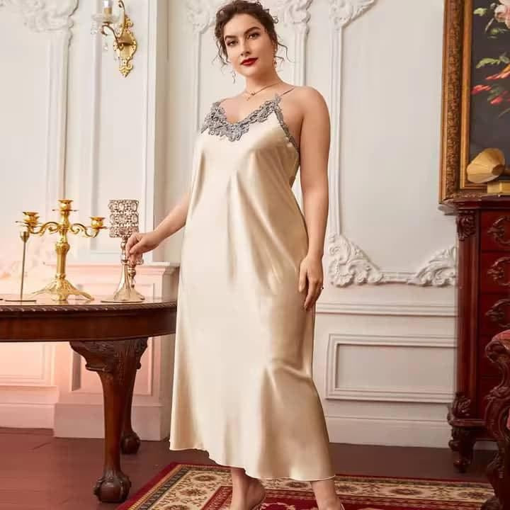 لانجري قياسات كوالتي وخامه درجه اولى الكميه 1900 قطعه للتواصل *********** واتساب
