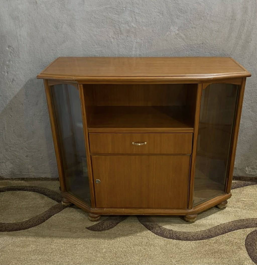 #عدي كنتور 
وهذا ميز هم تسكام قوي


**إذا كنت صاحب هذا الإعلان وتريد حذفه لأي سبب، رجاءا أرسل رسالة إلى الدعم الفني**