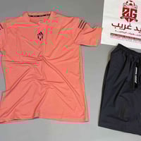 برمودا أديداس • جديد • ستايل رياضي