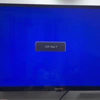 بلازمه جديده لبيع منصبه بس ما مشغله ابد لبيع السعر 160 شراي يتفضل يتصل...