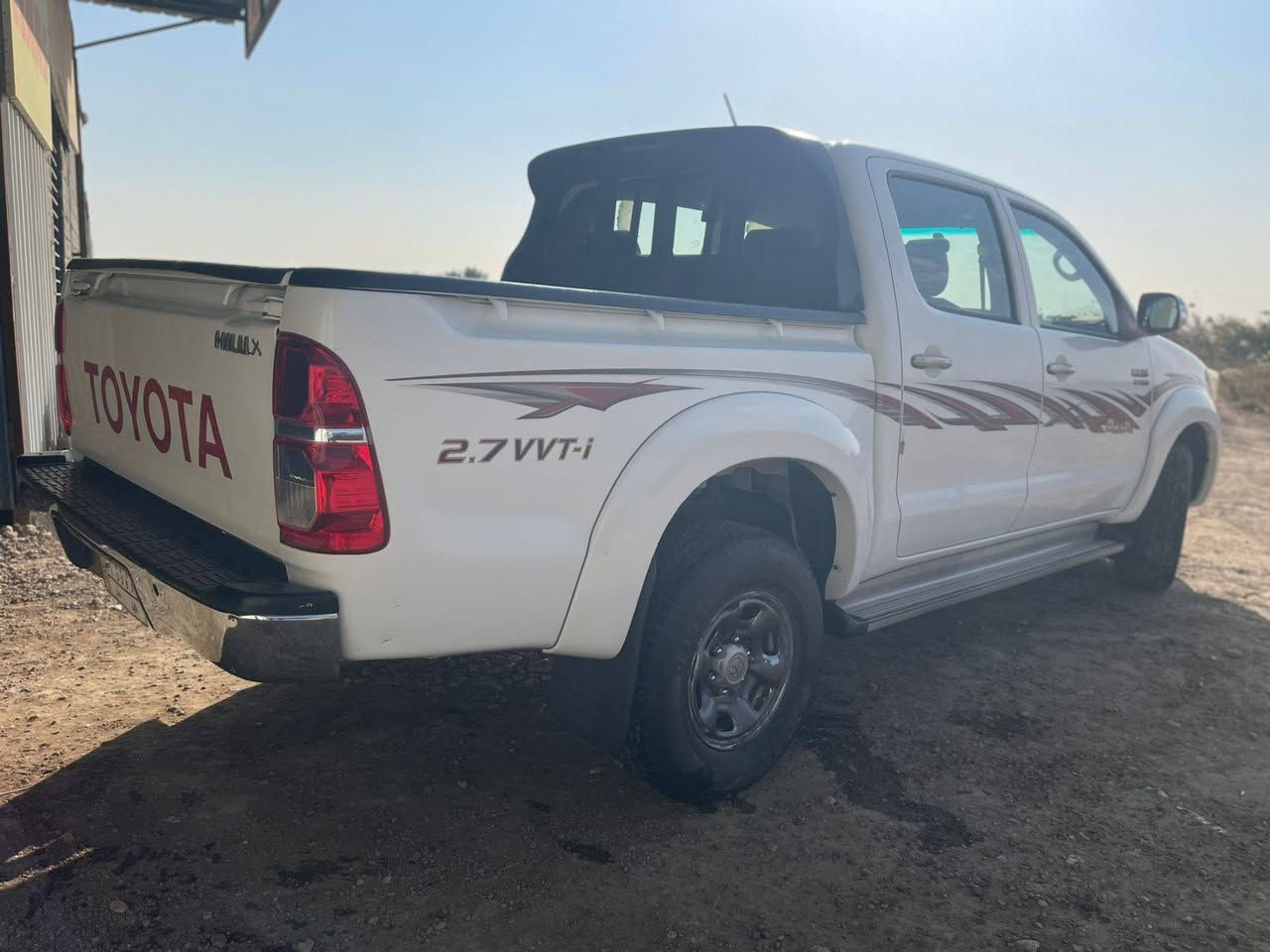 مكفوله من صبغ وتبديل

فول اوتوماتيك السعر 225وبيها مجال 

المكان الخط السريع الدوالي تقاطع جبله

***********

 ***********

واتساب ***********
