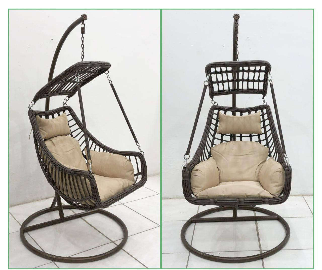 مرجوحة عش صيني تتحمل

 اوزان عالية سعر 175 الف


**إذا كنت صاحب هذا الإعلان وتريد حذفه لأي سبب، رجاءا أرسل رسالة إلى الدعم الفني**