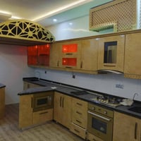 خزانات • جديد ومستعمل • أربيل