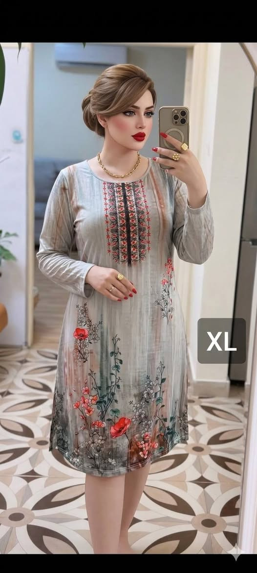 متوفر ملابس نسائيه ورجاليه واطفال الحجز خاص سامراء, صلاح الدين


**إذا كنت صاحب هذا الإعلان وتريد حذفه لأي سبب، رجاءا أرسل رسالة إلى الدعم الفني**