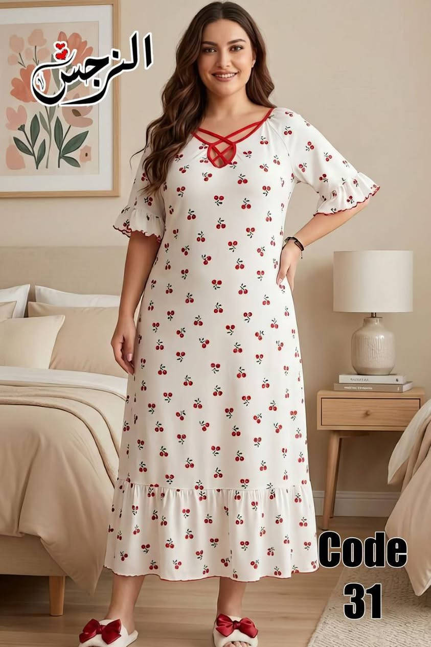 جملة اقل طلب نص درزن  🔥
الحجز علخاص 
كميات محدودة جدا 
https://t.me/qsxasdfg تابع قناتي ليصلكم كل جديد وحصري 😍


**إذا كنت صاحب هذا الإعلان وتريد حذفه لأي سبب، رجاءا أرسل رسالة إلى الدعم الفني**