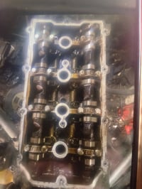 كورشيري تيكو للبيع180سعر175مكان الشعله 07722299718