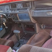 سيدان موديل90 .يسار اصلي .محرك كير بطها شرط . تبريد تدفئه فول .صدر جدي...