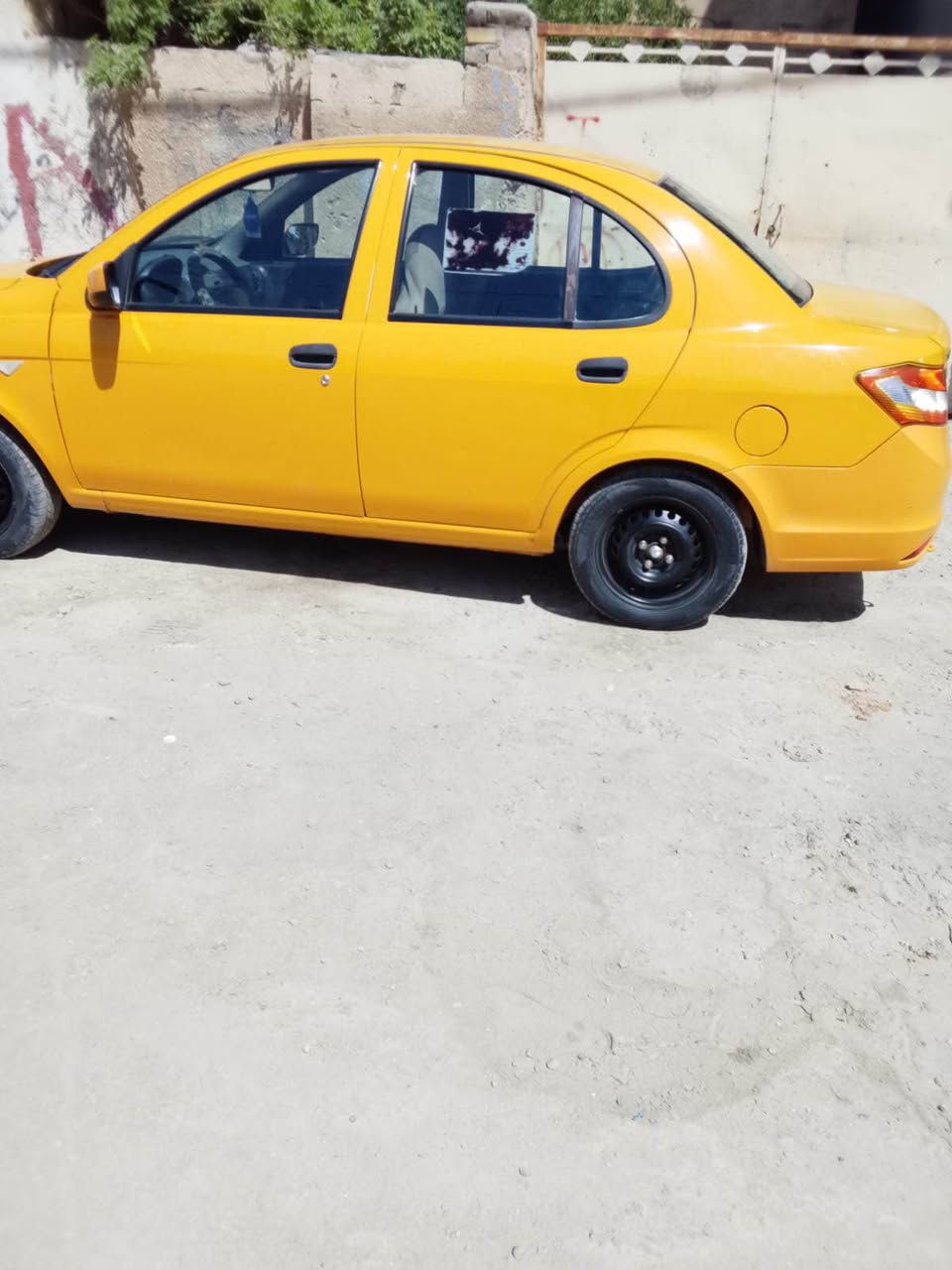 ساينه مديل 20 حره بسمي مكفوله بس هاي طخه ميينه بل صوره مكينه كير حداديه تبريد جهازهه بيع هذه رقمي ‭***********‬ ديوانية, القادسية
