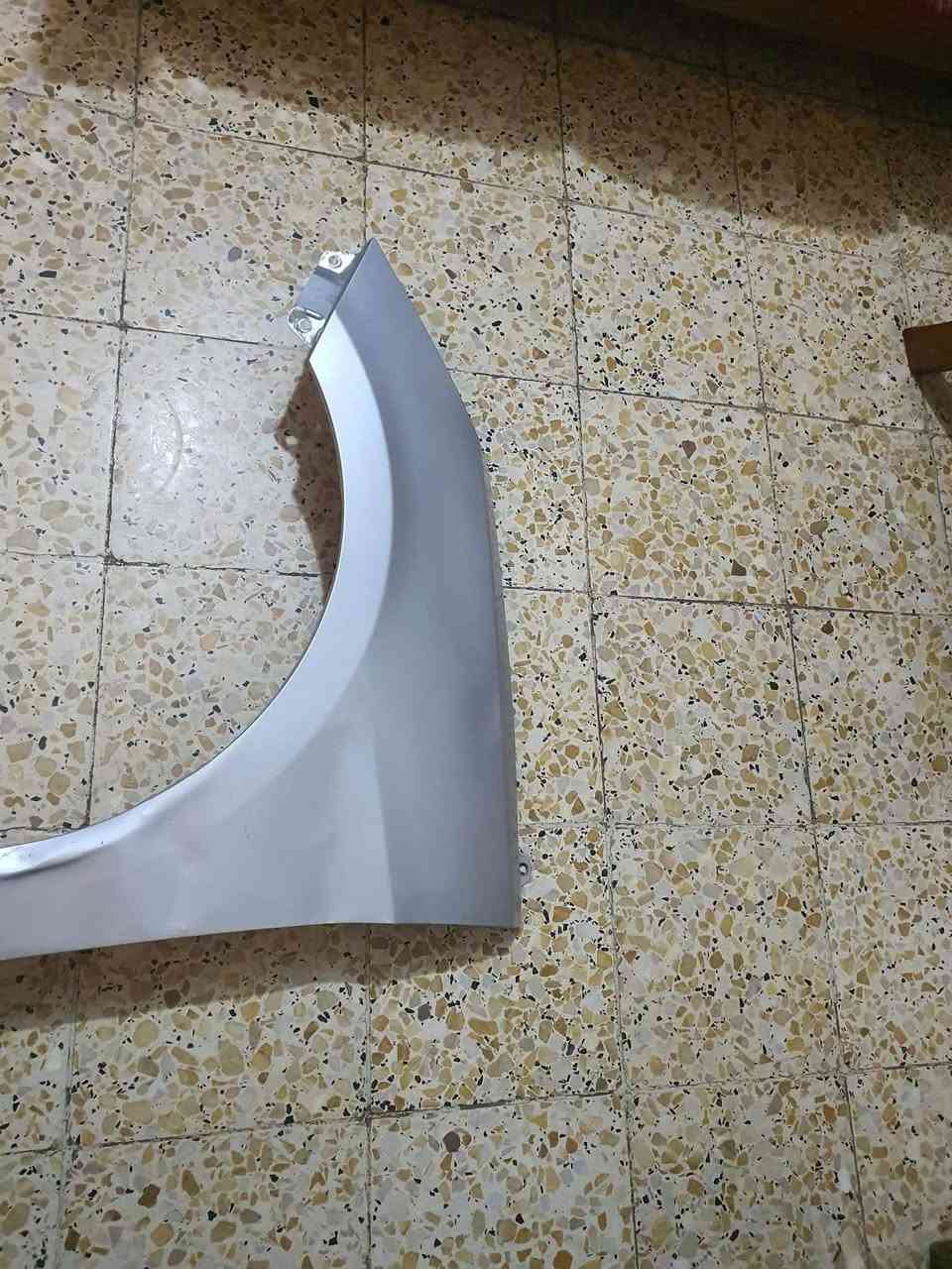 ادوات هونداي اكسنت بلاد مال تفصيخ
مكاني ميسان
تواصل خاص


**إذا كنت صاحب هذا الإعلان وتريد حذفه لأي سبب، رجاءا أرسل رسالة إلى الدعم الفني**