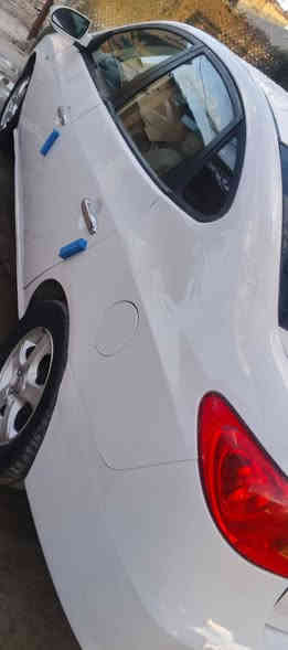 السلام عليكم النترا موديل 10 دخول جديد سياره كرتون ما بها اي نقص بها قصه جنطه
ادوات ادوات ادوات ادوات ادوات ادوات 
سياره كرتون تبريد حداديه ماكينه كرتون دخول جديد السعر 48 ورقه وبها مجال العنوان بغداد رقم الهاتف ***********
