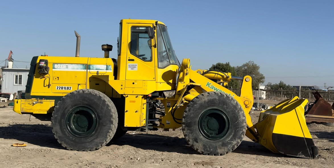 بسم الله الرحمن الرحيم
يا الله دخول جديد شفل حجم 80 ✅ 
موديل 2004 ما مشتغل بالعراق كفاله عامه 
محرك نيسان كير ومحرك عالشركه حداده فول 
تبريد بلاد شغال للاستفسار 
*********** مكان ناصريه منطقة الواحه
